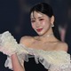 YouTube登録者数62万人超美女「購入から半年」ようやく納車された愛車での写真公開「買った動機が素敵すぎる」「センス抜群」 画像