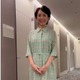 テレ朝・武内絵美アナ、子どもの「リクエスト」手料理並ぶ食卓公開「理想的な家庭料理」「肉も魚もあって豪華」と反響 画像