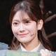 乃木坂46奥田いろは「忘れられません」稽古中のハプニング告白「出て行ったらすごい笑ってて」【秘密の花園】 画像