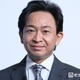 城島茂、六本木のクラブで遭遇した人気歌手を告白「上手いなと思って見たら本人やった」 画像