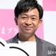 城島茂、息子に自身の“遺伝子”感じた瞬間明かす「想像つく」「ほっこり」と話題 画像