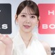 堀未央奈、30代は「面白い女でいたい」アイドルから女優転身で挫折しかけた過去も【深紅の余韻】 画像