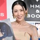 雛形あきこ22年ぶり写真集、水着＆ランジェリー自ら提案した理由 半年間のボディメイク回顧「実は体重は変わっていない」 画像