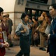 『わたしの知らない子どもたち』新星・小八重葵美×二階堂ふみが熱演した“物語の始点”本編映像が初解禁 画像