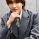 GENIC小池竜暉、初ソロアルバム表題曲はかつての自分への挑戦 “アイドルオタクならでは”＝LOVEらへの楽曲提供秘話も【インタビュー】 画像