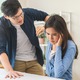 「お金を返して」その一言で激昂した夫に、暴力を振るわれた夜。子どもが見ていたのに気づいた私は、にっこりと微笑んだ 画像