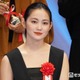 人気女優、ばっさりカットで雰囲気ガラリ「美少年がいる」「小顔が際立つ」と絶賛の声 画像