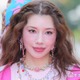 仲里依紗、妹・れいなと渋谷で姉妹ランウェイ 37歳の誕生日に10代からの夢実現「やっと叶った」 画像