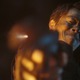 「VIVANT」F（堺雅人）鬼の形相で銃弾を放つ 第21話場面写真先行解禁 画像