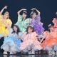 FRUITS ZIPPER、東京ドーム5万人＆ハーフミリオン達成…夢を次々実現 “NEW KAWAII”を国民的存在へ押し上げた2026年 画像