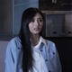 乃木坂46井上和「ほんとにあった怖い話」初出演で主演 本格ホラー初挑戦に喜び「思い出の番組に自分が出ることができて幸せ」 画像