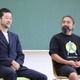浅野忠信、山田孝之と即興演技披露も「俺たぶんオーディション落ちる」【THE OPEN CALL／ネタバレあり】 画像