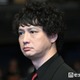 安藤政信「AIに聞きました」ドラマの見どころ語るもまさかの告白【真田十勇士】 画像