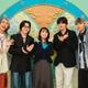 「テレビ×ミセス」特設スタジオから緊急生放送 大森元貴が電撃移籍・“火曜ドラマチーム”として若井滉斗＆藤澤涼架と直接対決 画像