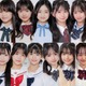 「JCミスコン2026」ファイナリスト15人出揃う “日本一かわいい女子中学生”は誰の手に？ 画像