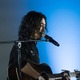 斎藤工発案・移動映画館「cinema bird」京都・京北にて開催 京都出身アーティスト・birdとのスペシャルライブで12年越しの念願叶う 画像