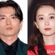 白洲迅の妻、長男＆長女との手繋ぎショット公開「絵に描いたような幸せな光景」「妹を気にかけてるお兄ちゃん優しい」と反響 画像