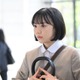 「南田南弁護士は天才肌」初回、韓国版「ウ・ヨンウ」彷彿シーン登場「原作と重なる」「素敵な出会い」の声 画像