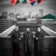 香取慎吾×シソンヌ、コントライブ「シゴンヌ」決定 日本武道館で3公演開催【公演詳細・コメント】 画像