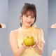 永野芽郁主演ドラマ「ヒマチの嬢王」11人の追加キャスト発表 平祐奈・梅澤美波・小西桜子ら、バードレディ盛り上げるキャバ嬢役に 画像