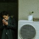 小栗旬、色気とアウトローな魅力漂う『バッド・ルーテナント：トウキョウ』本編映像 画像
