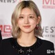 IVEガウル、スラリ美脚際立つショートパンツコーデ公開「圧倒的スタイル」「天使でしかない」と反響 画像