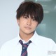 「今日好き」中村健太朗、甥っ子とのツーショット公開「こんなかっこいいおじさんいない」「イケメン2人」と反響 画像
