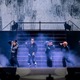 「BMSG FES’26」初の野外3日間開催で延べ10万人超動員 最終日の大トリ務めたBE:FIRSTをSKY-HIが称賛 画像