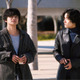 北村匠海主演『君の話』場面写真＆特別幕間映像が公開 画像