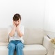 「先生、父はあとどれくらい？」思わず余命を確認した私。両親同時に倒れ“ダブル介護”で心が限界に【100人の介護】 画像