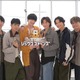 【「6SixTONES」合同取材全文】SixTONES、“条件付き”泊まりロケ熱望 二宮和也との撮影後1時間トーク・グループ論も回顧 画像