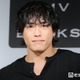 GENERATIONS中務裕太、写真集撮影に向けて2カ月食事制限・週6トレーニング「結構きつかった」時期振り返る【1000%】 画像