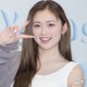 ゆうちゃみ、デニムミニ丈で美脚際立つ「脚長すぎる」「理想のスタイル」と反響 画像