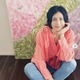 1児の母・長谷川理恵、息子リクエストの手作り料理「トマトソースが食欲そそる」「食べてみたい」と反響 画像
