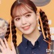 藤田ニコル、赤ちゃんを抱っこする最新ショット公開「ほわほわの髪の毛が可愛すぎる」「すっかり素敵なお母さん」と反響 画像