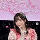 SKE48坂本真凛、卒業発表 2027年2月末をもって「SKE48として活動できたこと、とても誇りに思います」【全文】 画像
