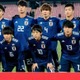 【速報】AFC U-23選手権！日本代表、タイとの第2戦は劇的勝利！ 画像