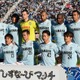 ジュビロ磐田、新シーズンの背番号を発表！栄光の「7」は田口泰士 画像