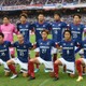 好きな寿司ネタは何ですか？横浜FM、会見の「質問」がシュールだと話題に 画像