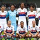 女子プロリーグの給与額ランキング…サッカーも上位に 画像