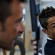 選手は代理人の人質だ…UEFA、手数料の規制を検討 画像