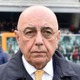ミラン元副会長、突如政治家に転身へ！ 画像