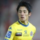 【速報】森岡亮太、アンデルレヒト移籍が決定！クラブ初の日本人に 画像