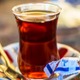 長友も知っとくべき！？ペペ先輩が教える「トルコのお茶の飲み方」 画像