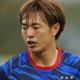 川崎F、齋藤学をLINEで“しつこく“勧誘した2人の選手って？ 画像