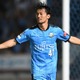 25秒で何回リフティングできる？川崎MF家長昭博、凄まじい記録を叩き出す 画像