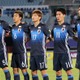 U-17W杯とU-20W杯が統合に？18-19歳が出場の「ユースW杯」を設立か 画像