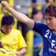 邦本宜裕、Kリーグで初ゴール！わずか2試合目で結果残す(動画あり) 画像