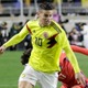 日本とW杯で戦うコロンビア代表、最新メンバー発表！復帰＆初招集も（2018/3/16） 画像