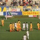 清水GK六反勇治、驚異の跳躍力で「スーバーセーブ」！野津田の超FKを 画像